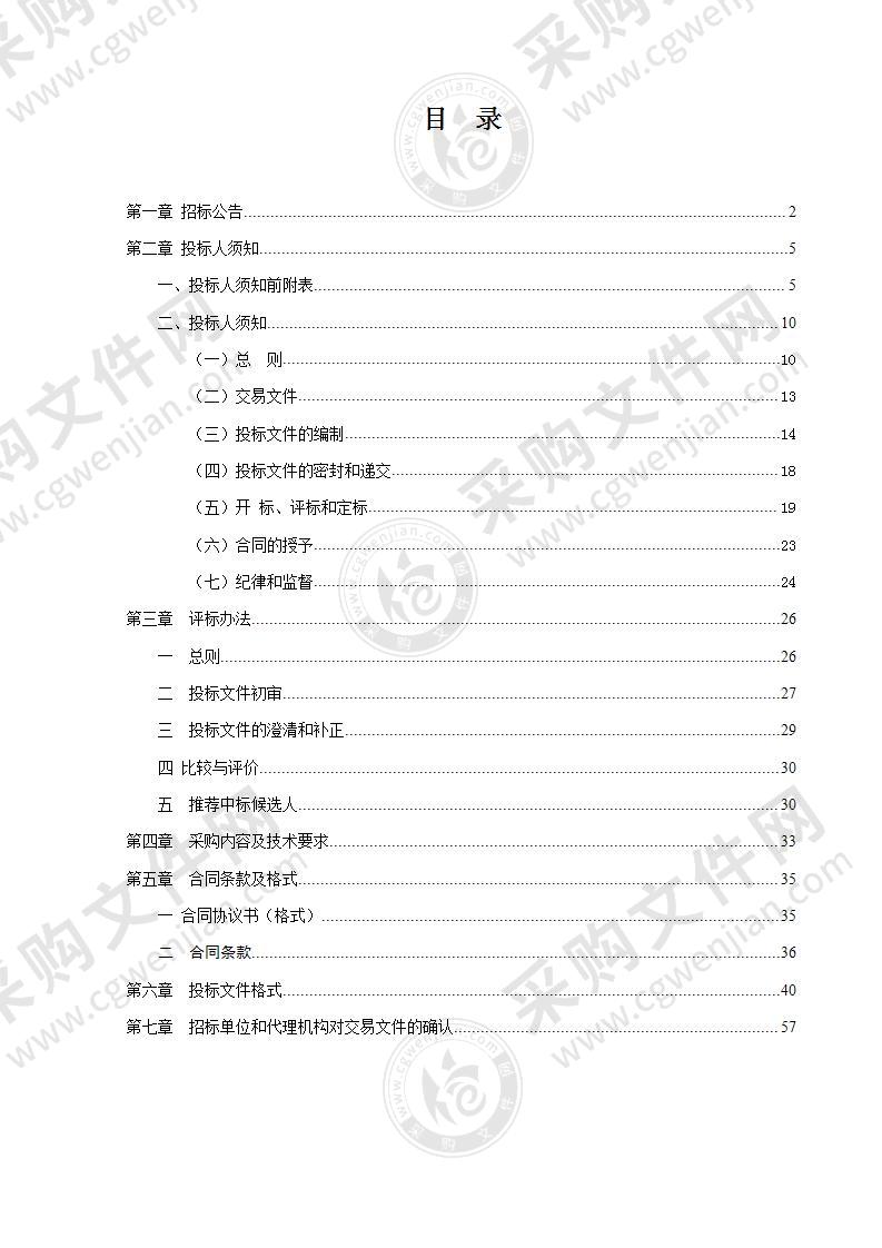 南谯区2020年小麦赤霉病等病虫害防治资金农药采购项目