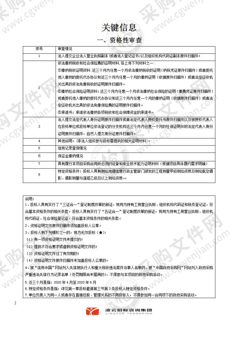 湘潭市自然资源和规划局城市规划建筑物等规划测量服务项目