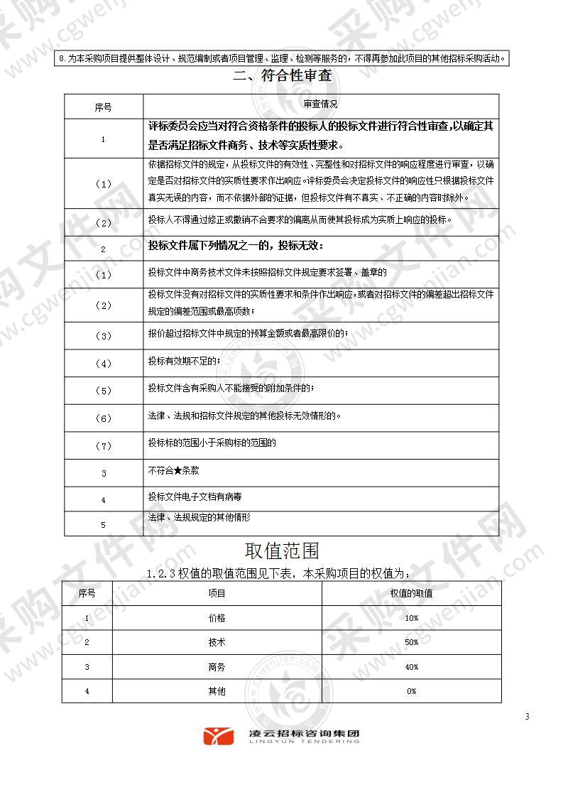 湘潭市自然资源和规划局城市规划建筑物等规划测量服务项目