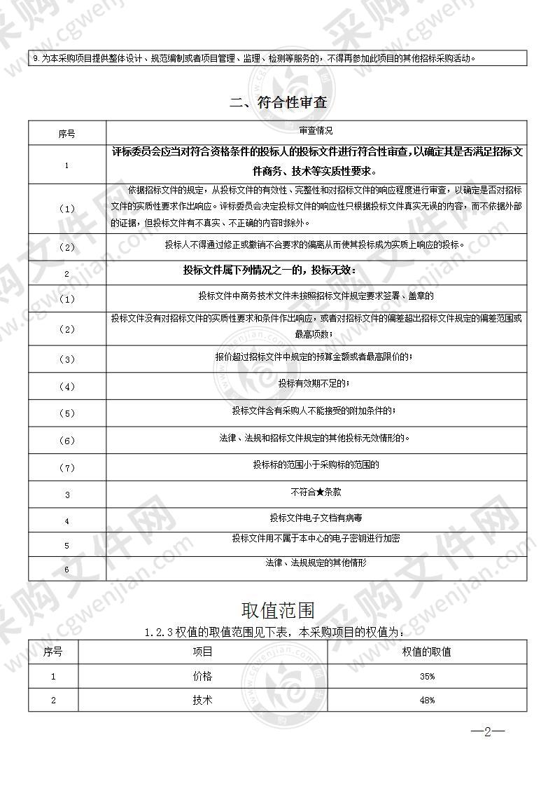 实验室设备及教学仪器