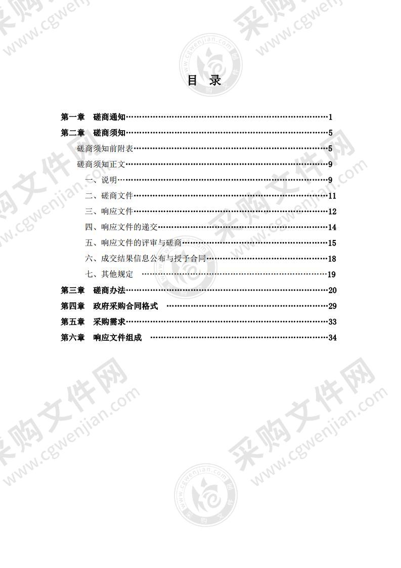 澧县设施农业用地统一上图入库工作项目