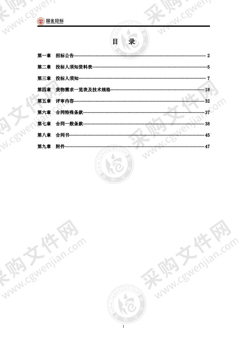 6S 可视化管理系统升级改造