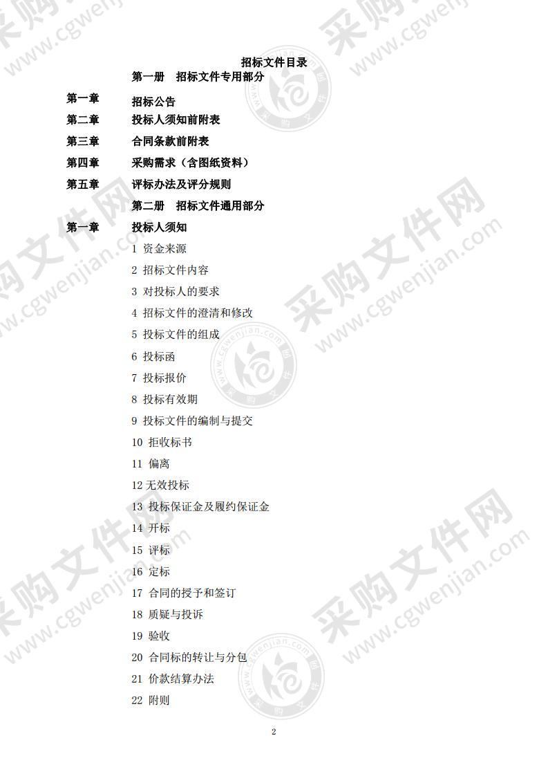 安徽工程大学宿舍楼监控系统改造项目