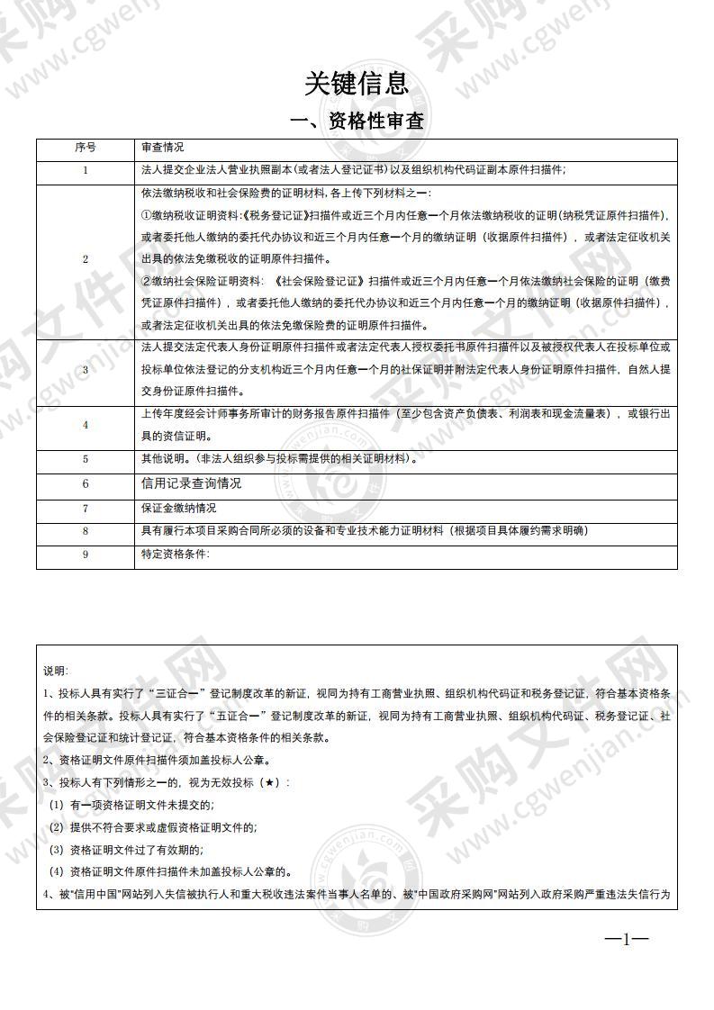 长沙市旅游交通标识系统规划设计制作安装