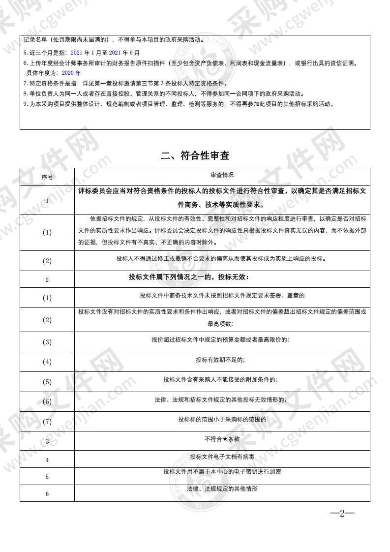 长沙市旅游交通标识系统规划设计制作安装