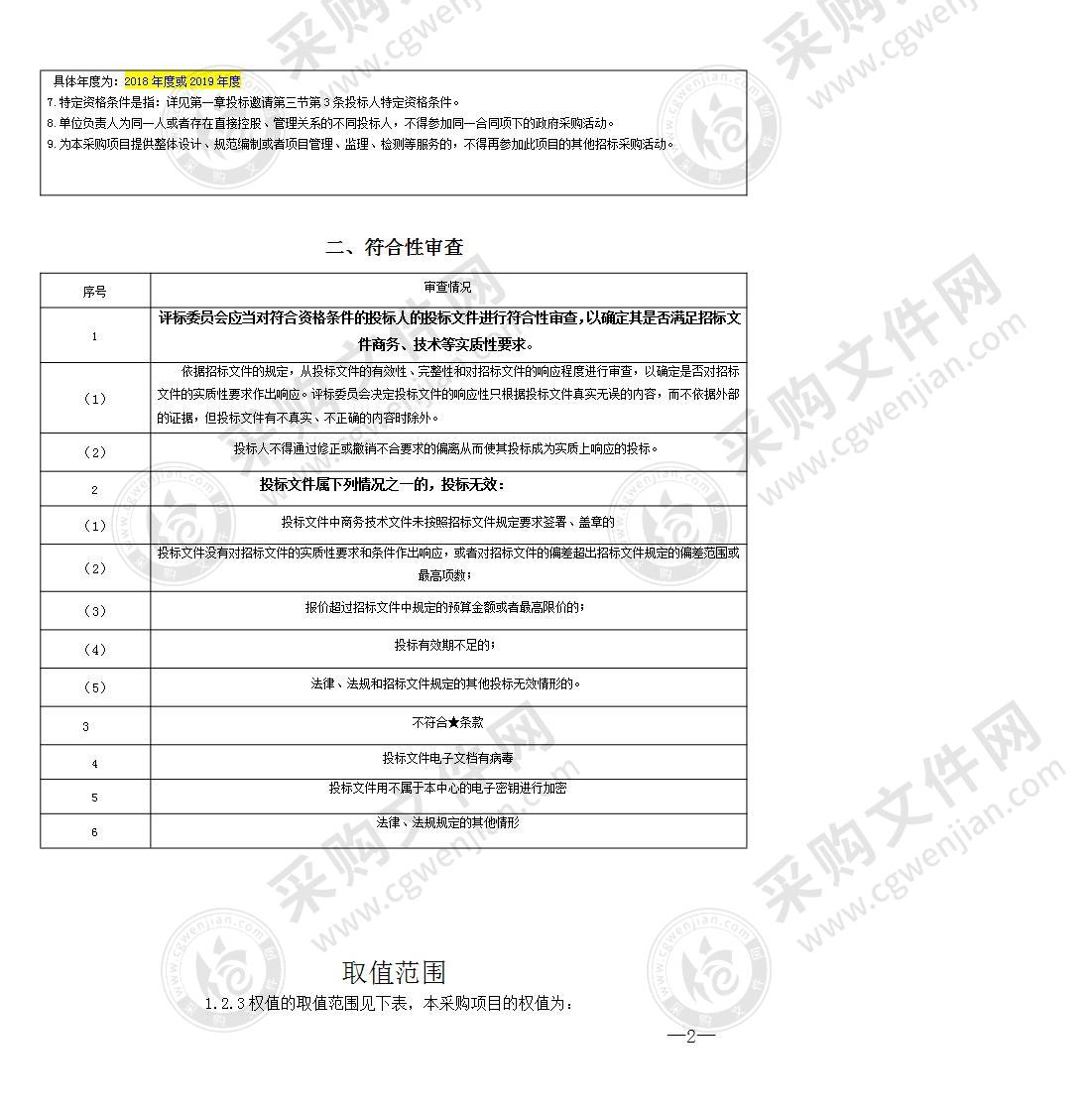 长沙县洁源水业有限公司非标工程项目材料（球墨铸铁管及配件类）采购