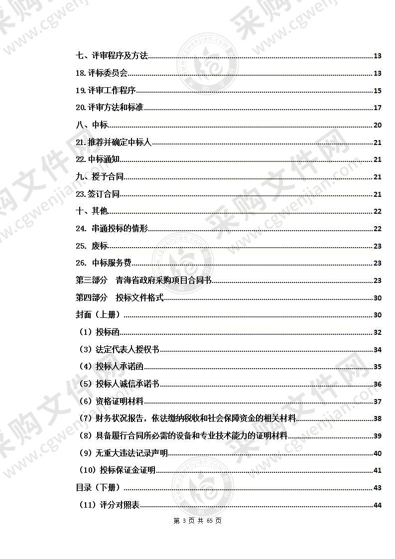 2021年全省保健食品安全抽检项目