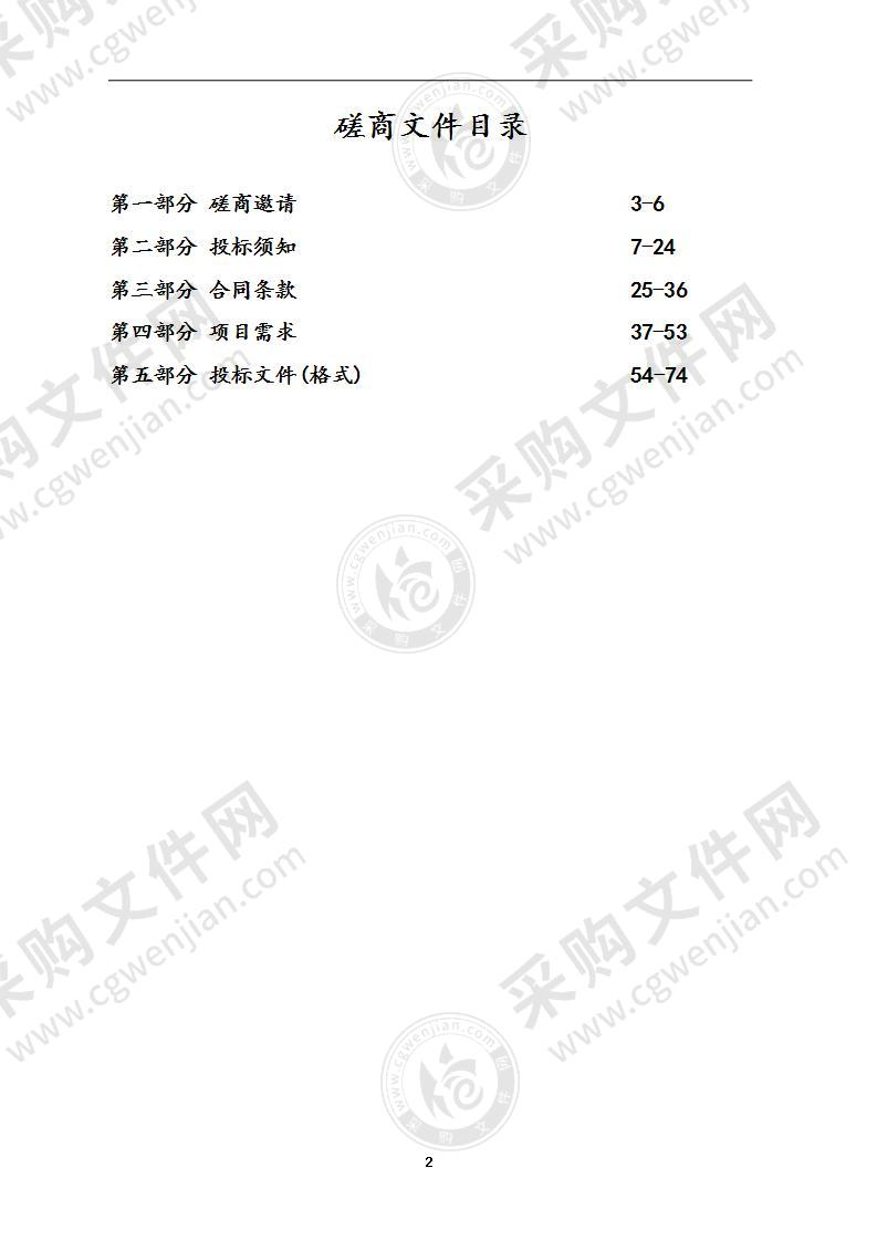 检查工作网终端替代项目