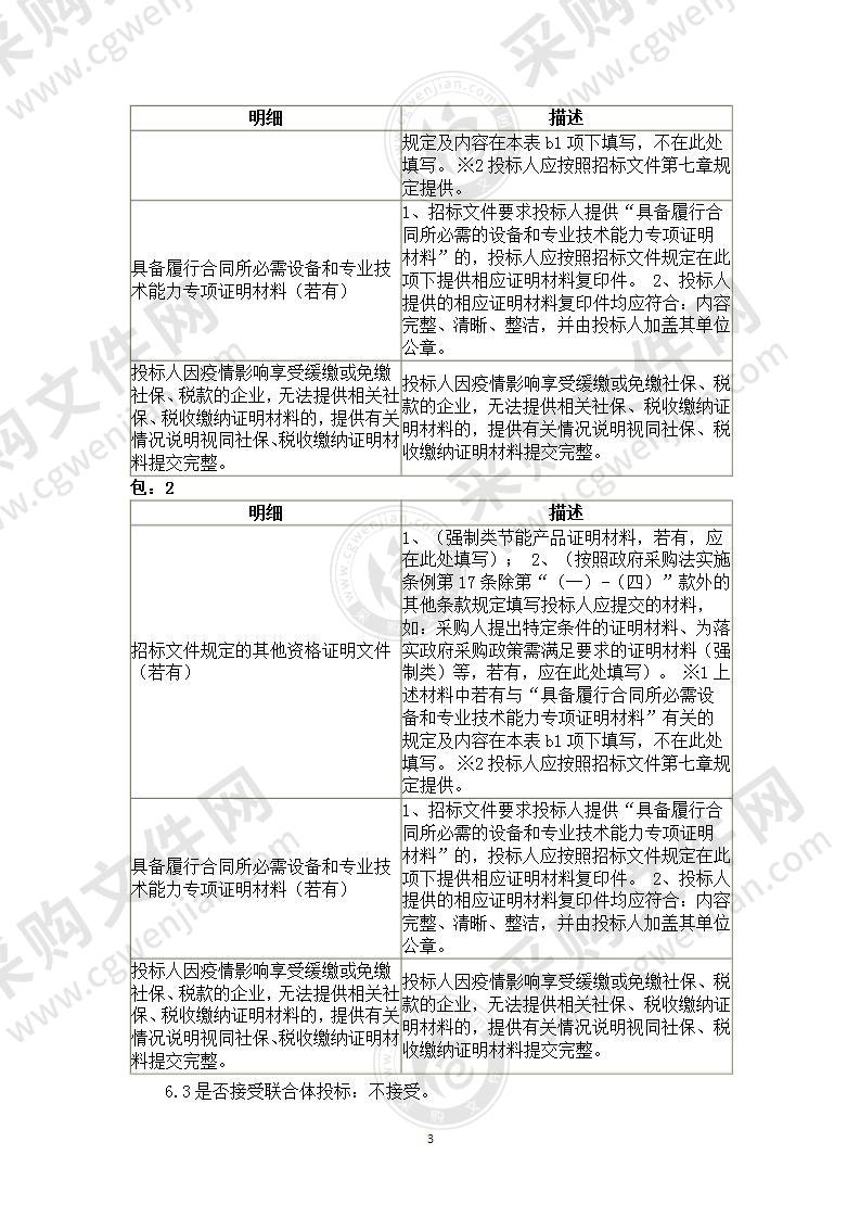 湄洲湾职业技术学院精品在线课程建设服务服务类采购项目