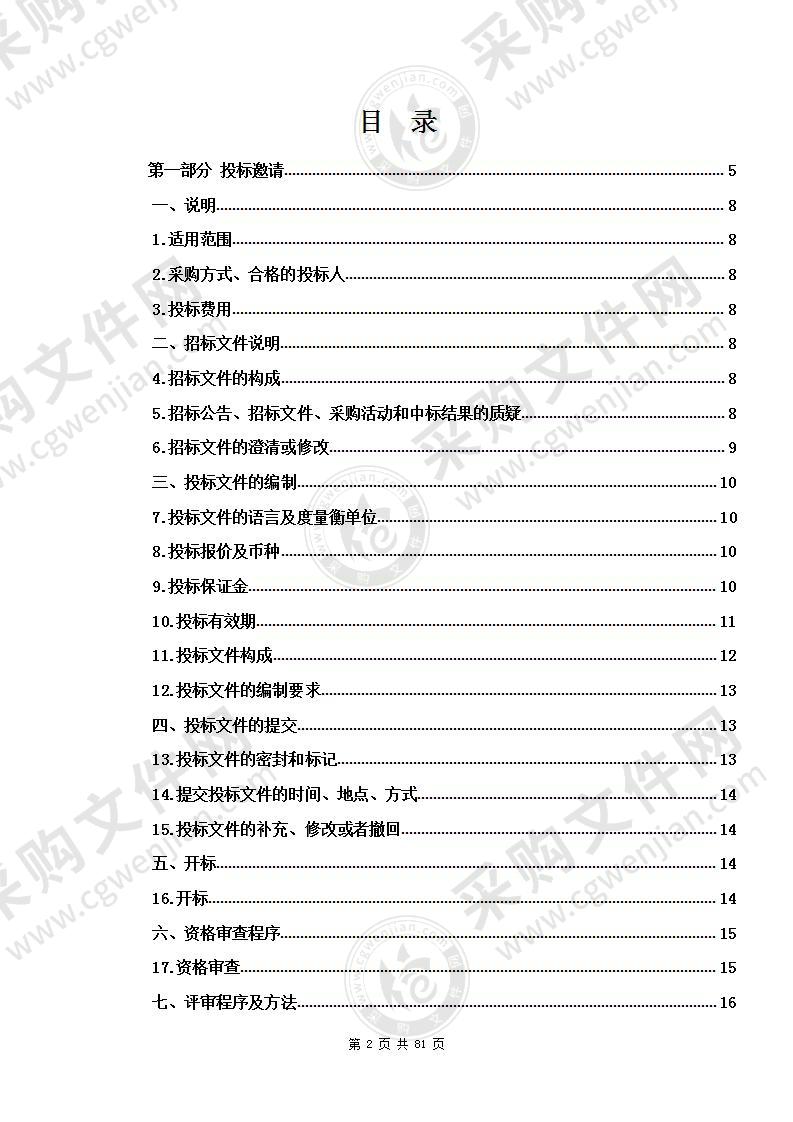 2021年度青海省地理国情监测