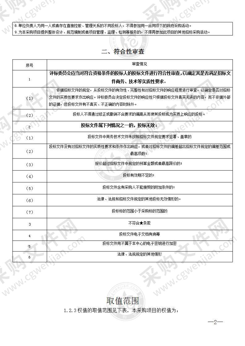 长沙市第一医院遥测中央监护仪系统采购项目