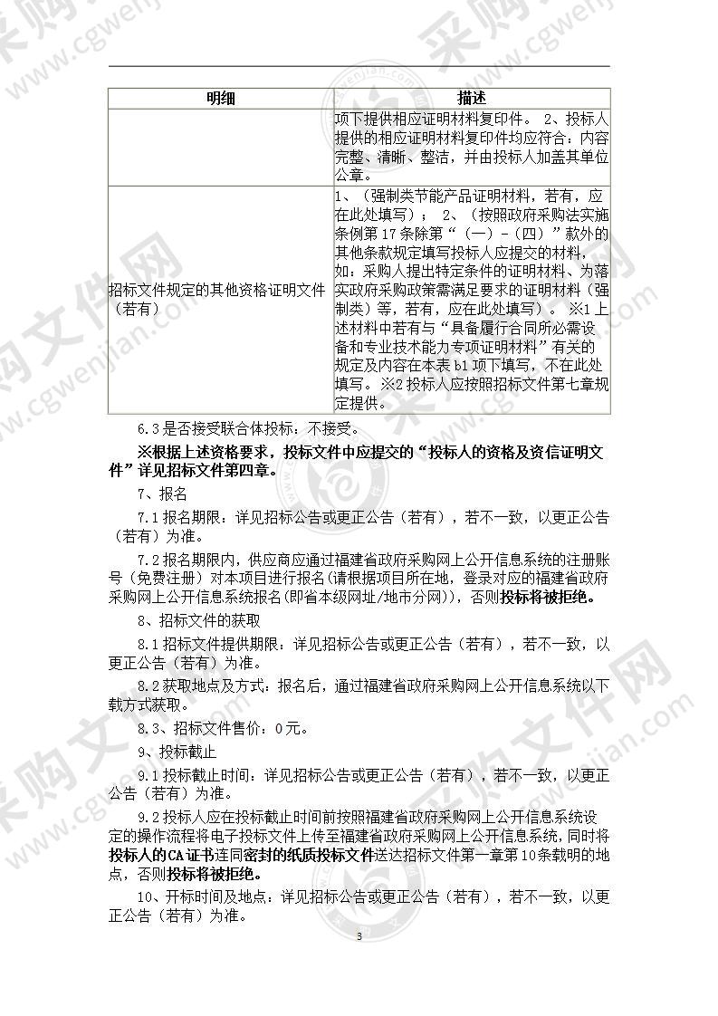 涵江区历史建筑测绘建档（第二批）