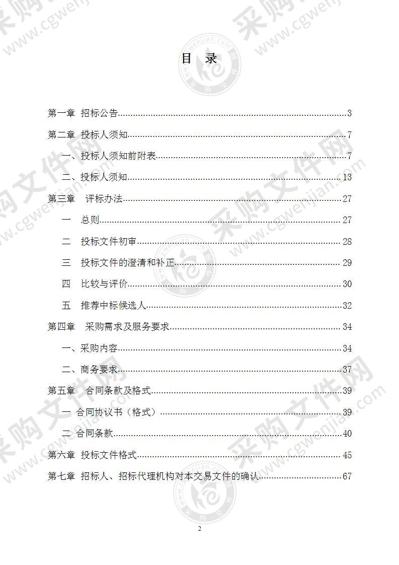 滁州城市职业学院教育系产教融合信息管理平台项目