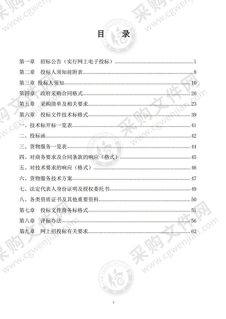 2021年度含山县环峰第二小学运动场采购与安装项目