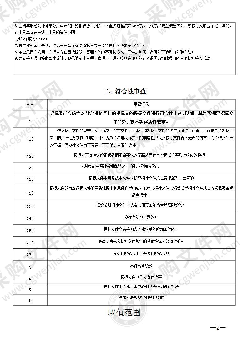 第五届湘江金融发展峰会暨2021中国（湖南）创投论坛会务服务采购项目