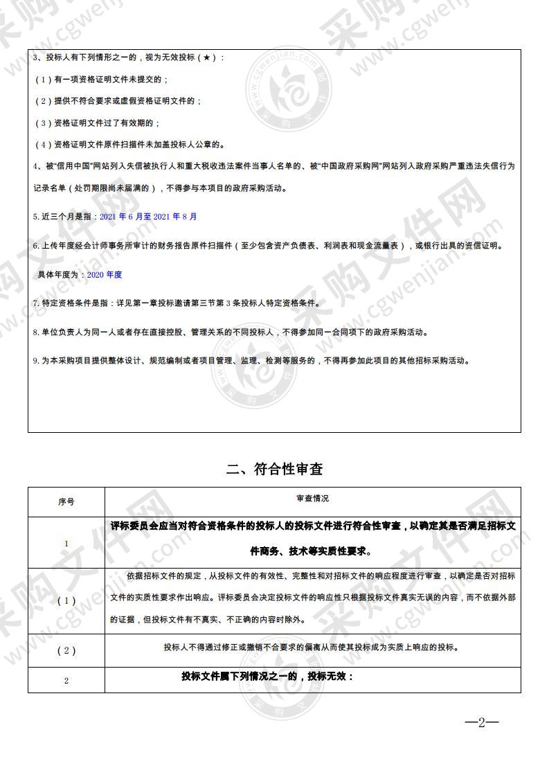 长沙县洁源水业有限公司农村供水保障工程第五批材料（PE管类）采购