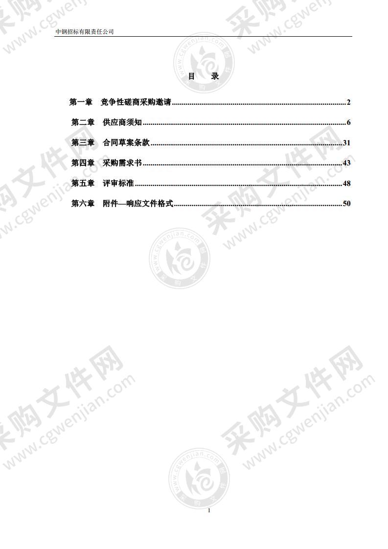 大兴区全域土地综合整治试点（黄村镇、安定镇、北臧村镇）