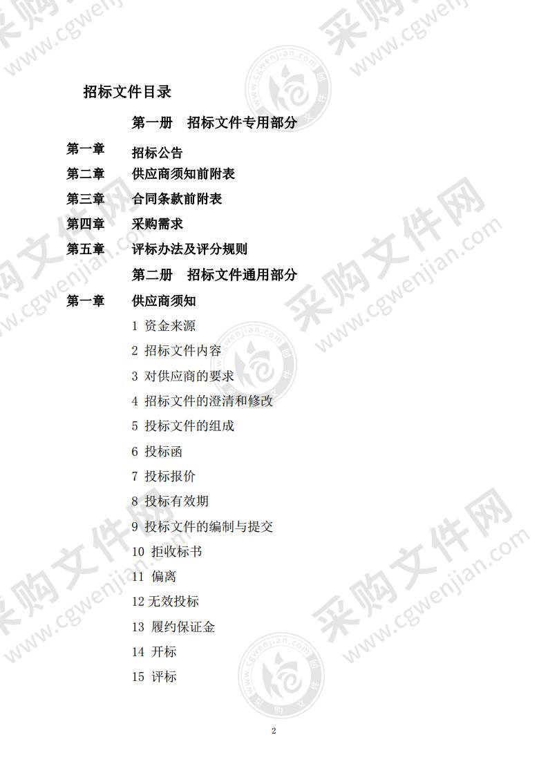 芜湖职业技术学院材料工程学院锂电池虚拟仿真资源建设项目