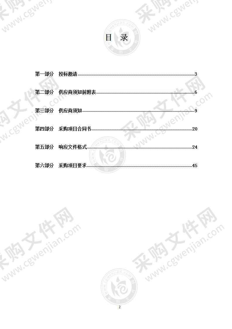 久治县2020年宗教活动场所建设用地确权项目