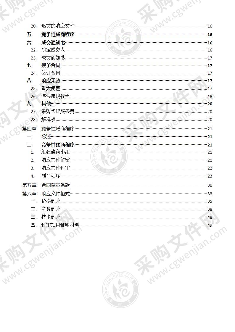 莱州市2021年耕地保护与质量提升项目土样检测