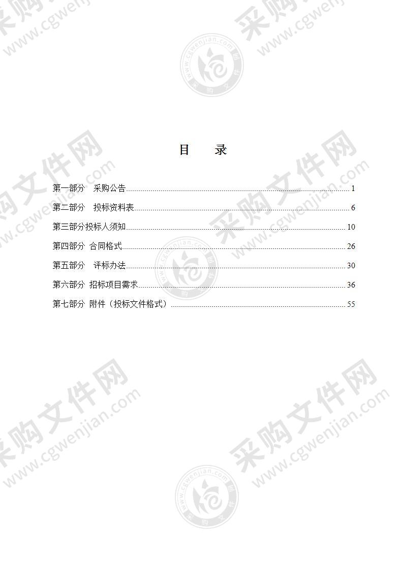 短视频制作器材项目