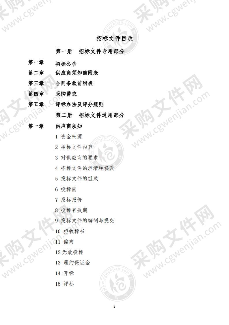 繁昌区城市桥梁信息管理系统建设工程