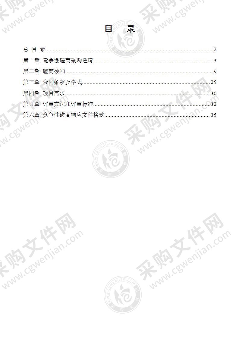 东海县商务新区控制性详细规划