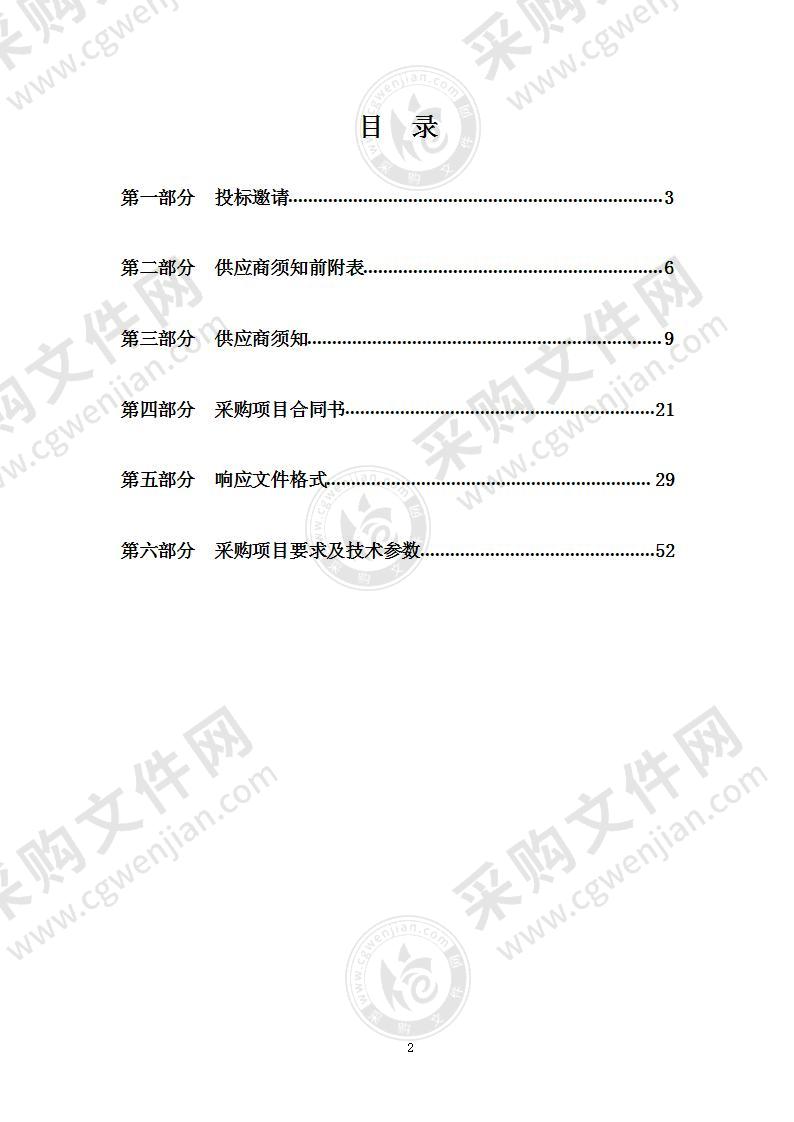 2022年城乡农牧民短期技能培训项目