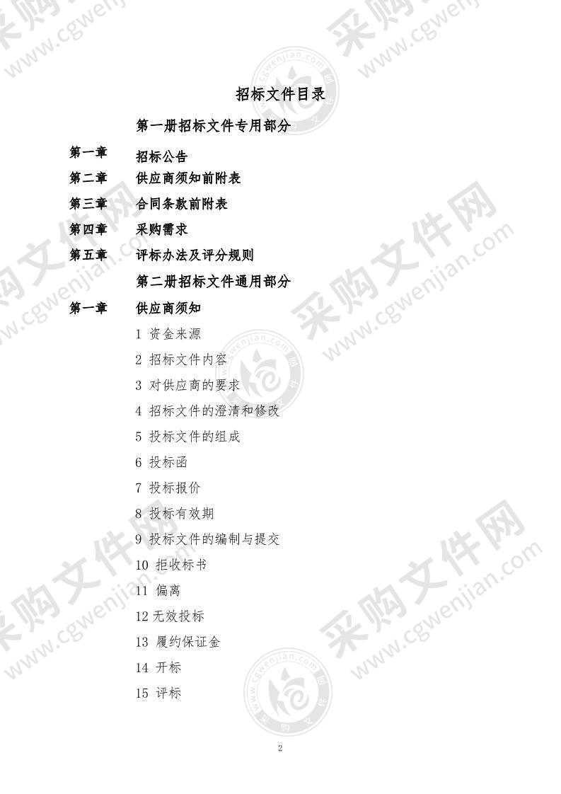 繁昌县公安局交通管理大队办公大楼物业采购项目