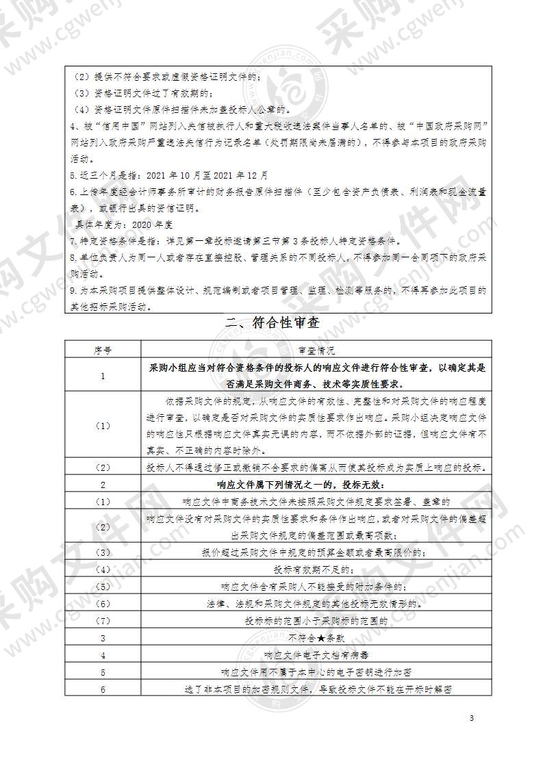 麓山景区管理处零星工程维修