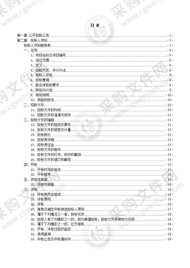 界首中央纵队渡江遗址公园交通要道路灯项目