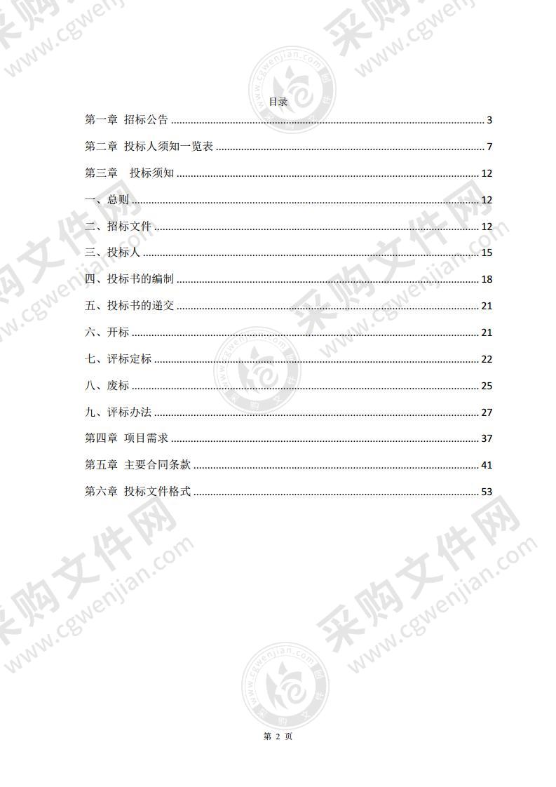 拓基鼎元府邸市场提升改造（设计、施工、运营）总承包项目