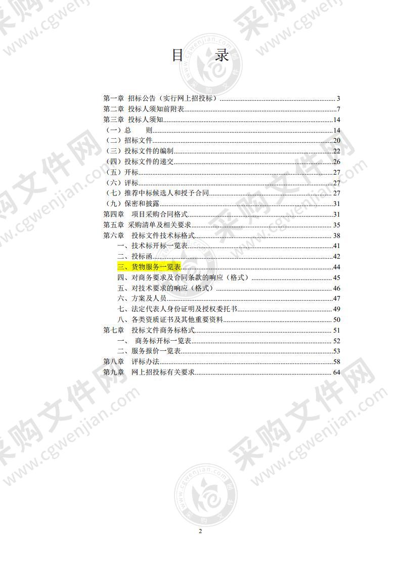 含山县南区路网新建项目方案及初步设计