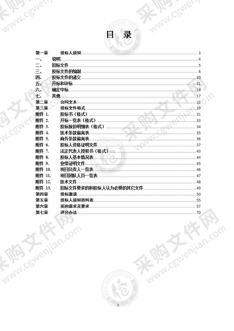 北京园博园绿地养护项目 （公共展园区域绿地养护项目）（01包）