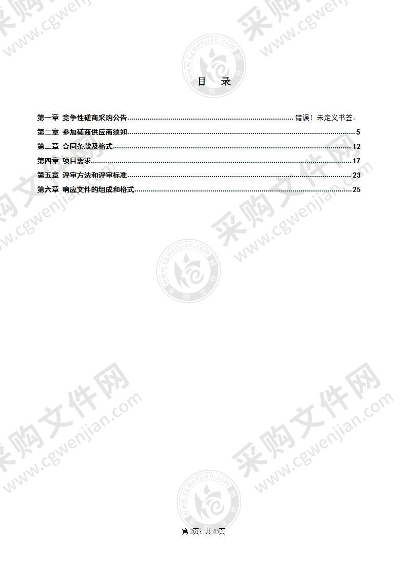 道路脱空处置改造工程设计