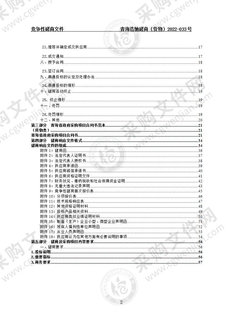 包虫病防治阿苯达唑片剂采购项目