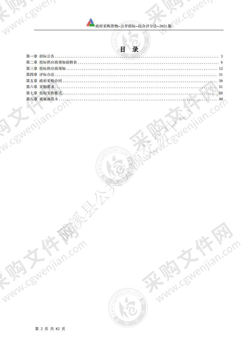 濉溪县文化旅游体育局关于2022年全民健身器材采购项目