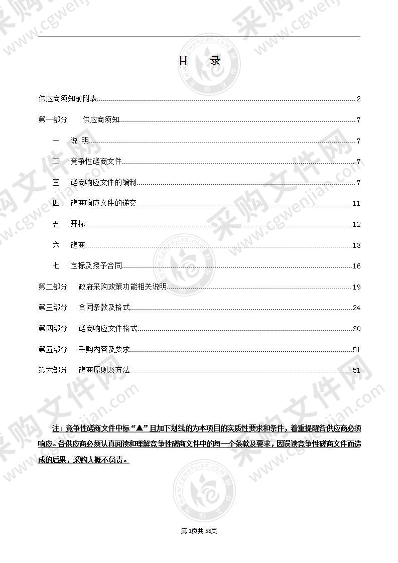 温州高新区企业创新积分信息管理系统