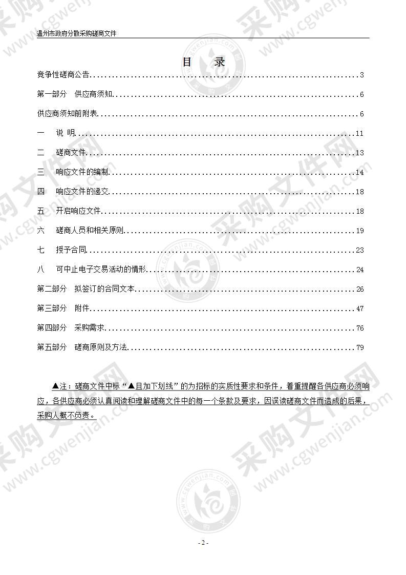 温州肯恩大学2022暑期粉刷工程