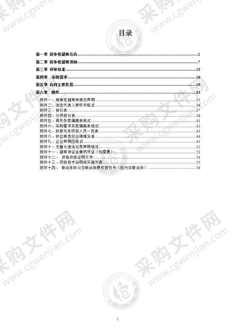 南京地铁板桥新城收储用地绿洲东路保障房土壤污染调查及环境预评价