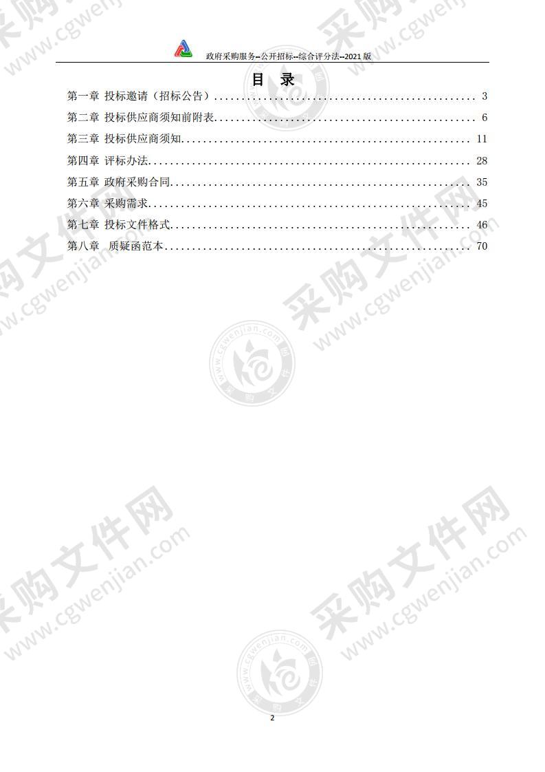 濉溪县刘桥镇杨庄等片区村庄规划设计项目