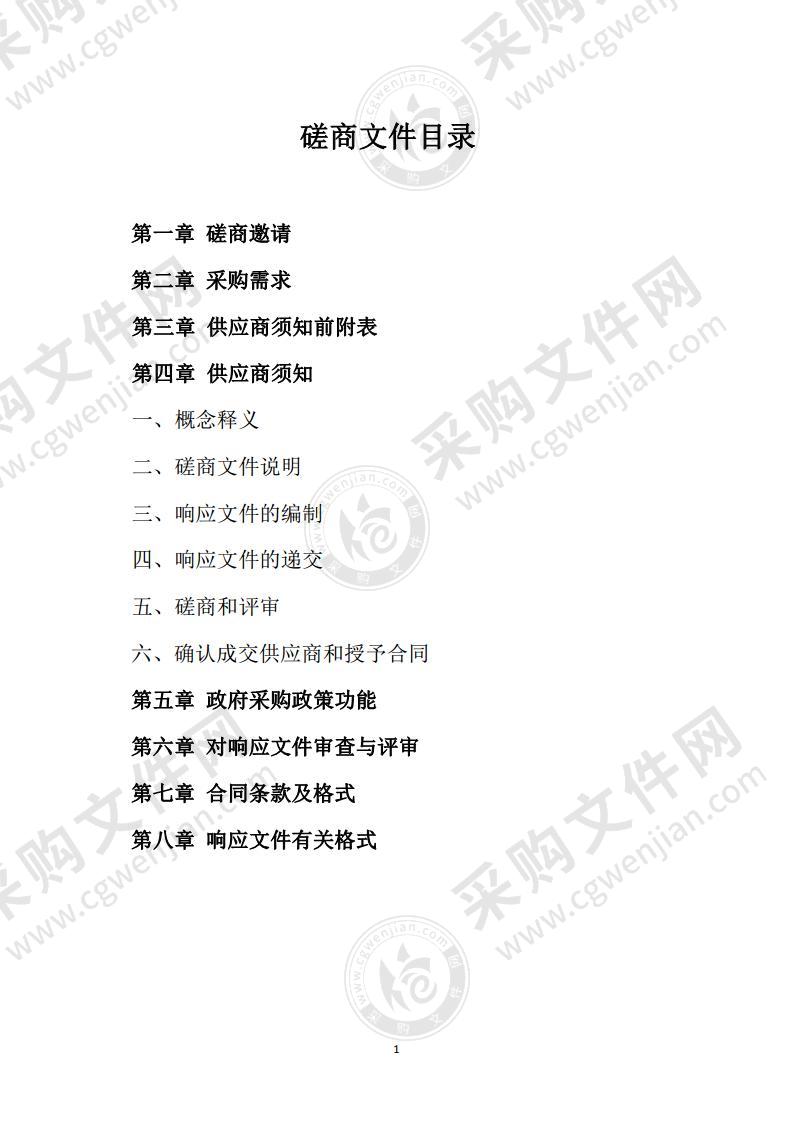 许昌经高科技发展有限公司2022年境外发行美元债券项目