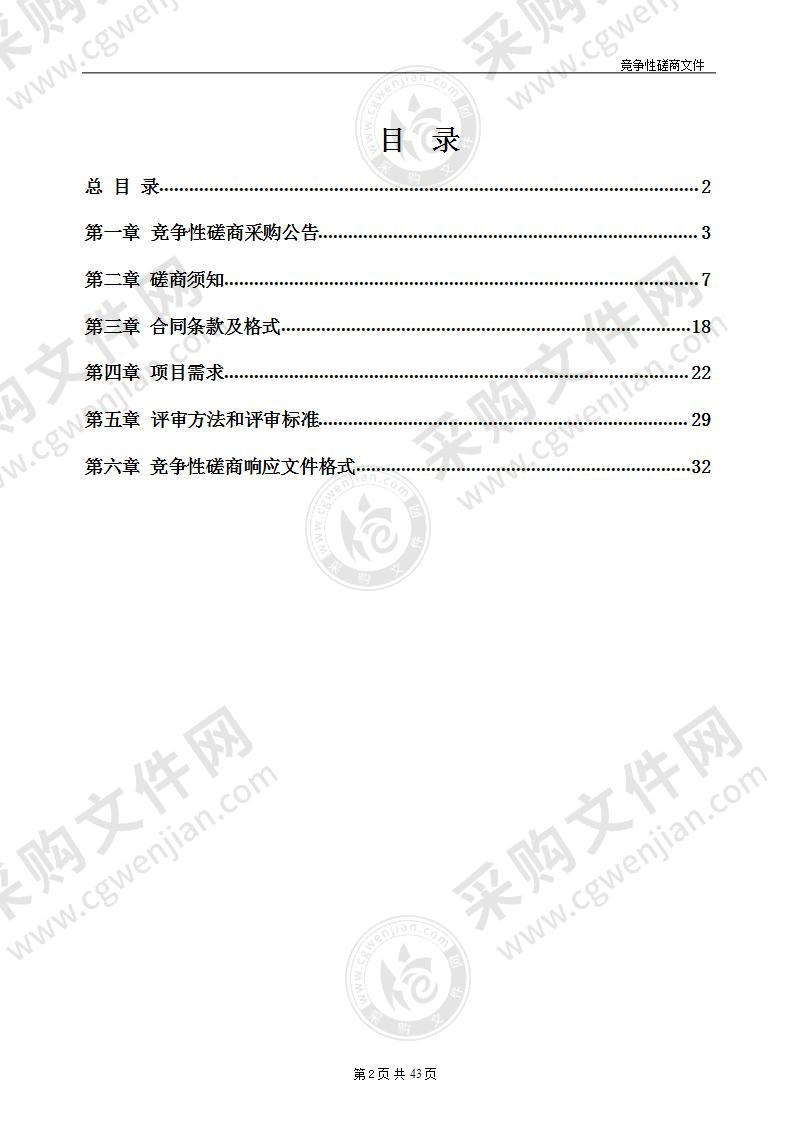 赣榆区大气热点网格环境监管项目