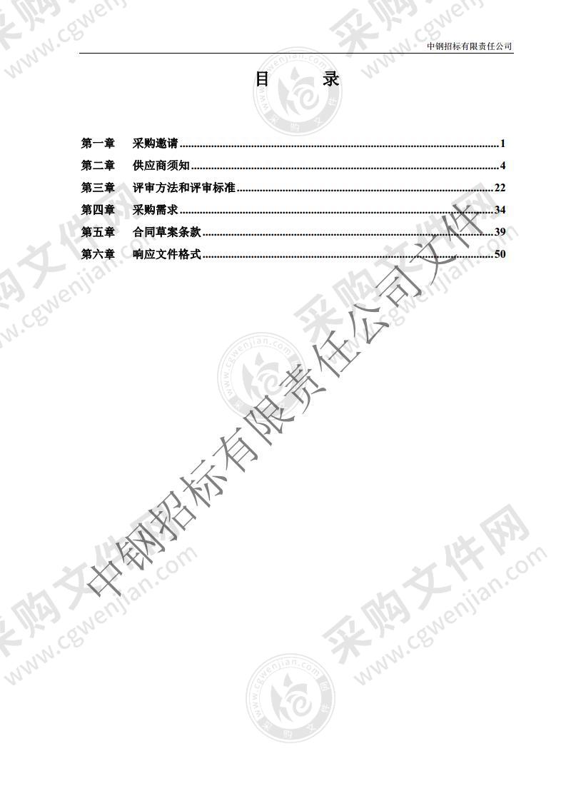 北京市昌平区土地复耕重估报告编制项目