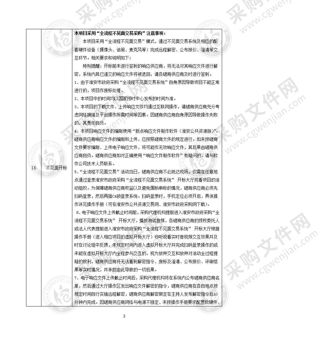 盱眙县2022年农村生活污水综合治理项目设计