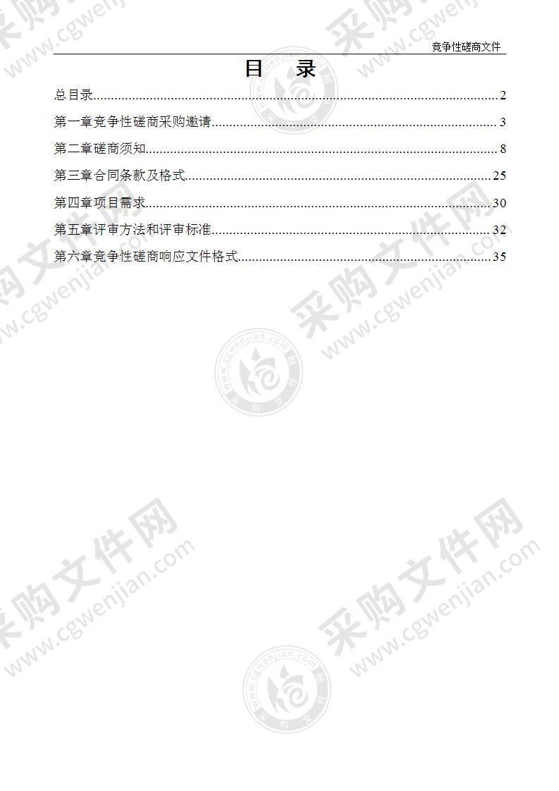 振华路南、浦发路东地块文物勘探