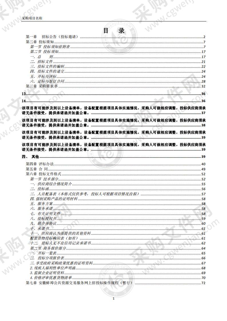 2021年五河县国家级电子商务进农村综合示范项目