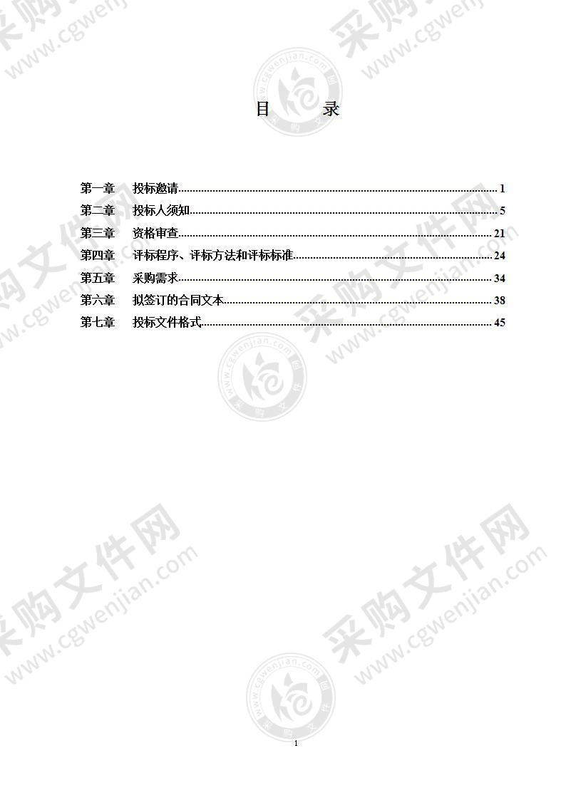 2022年门头沟区“比学赶超”擂台赛创城考核项目