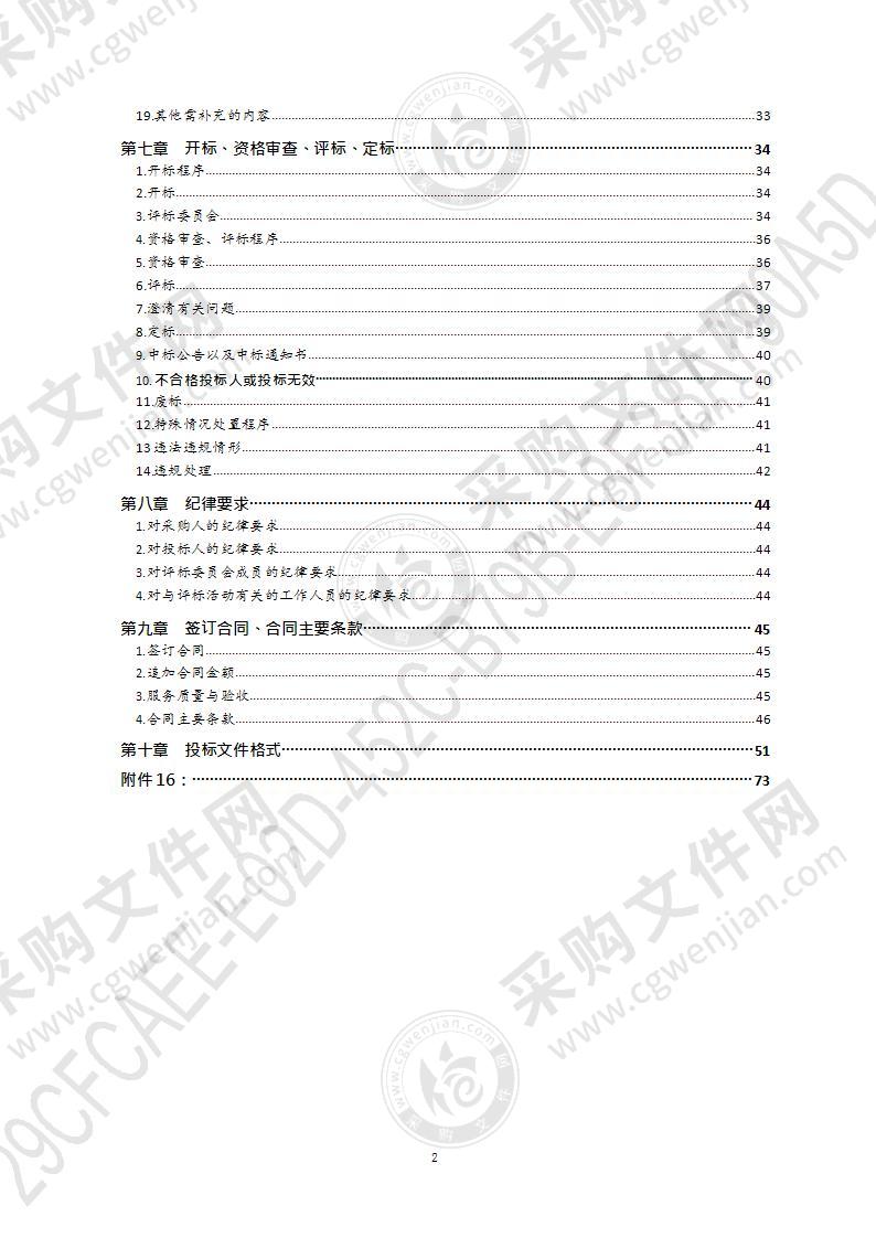 城市口袋公园建设项目总体规划