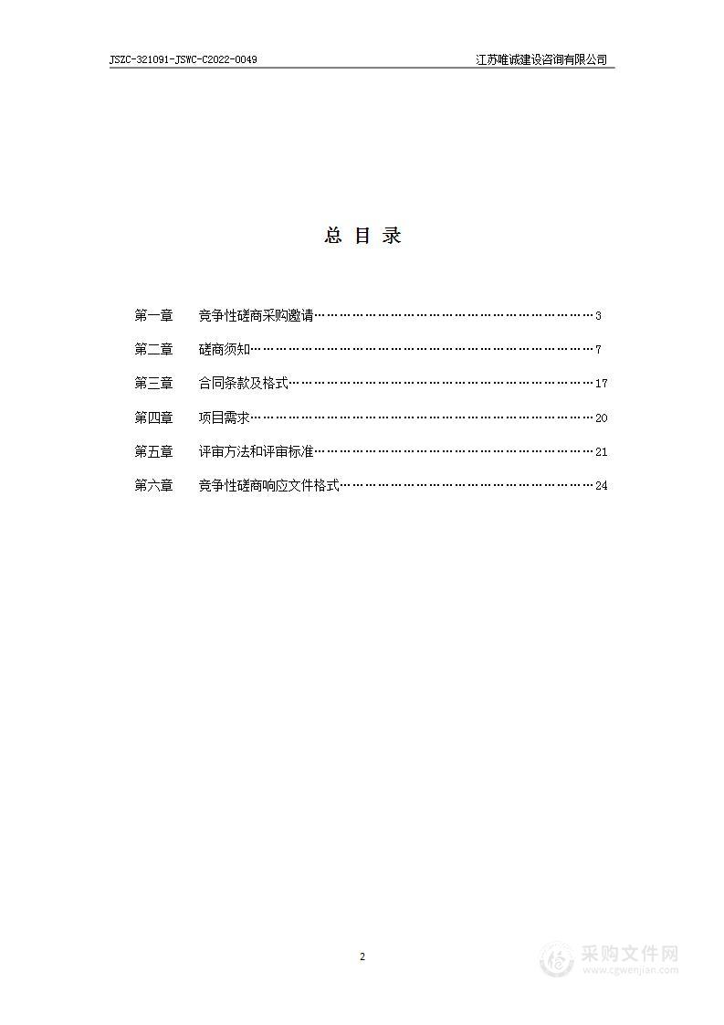 2022-2024年拟上市地块规划研究项目